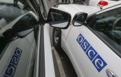 В ДНР считают, что ОБСЕ следует вести более активную работу в Донбассе