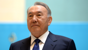 Назарбаев поручил кабмину инициировать реформы таможенных процедур в ЕАЭС