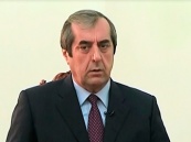 В Душанбе будет созвана последняя сессия верхней палаты парламента Таджикистана уходящего созыва