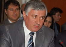 Глава Центризбиркома Таджикистана отбыл в Варшаву на совещание ОБСЕ по «человеческому измерению»