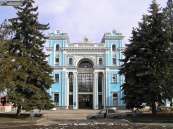 Представители Южной Осетии примут участие в III Ставропольском форуме Всемирного Русского Народного Собора