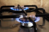 Белоруссия до 2031 года будет получать газ из России по самой низкой цене в мире