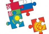 Проект договора о присоединении Кыргызстана к ТС и ЕЭС почти готов к подписанию