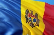 ЦИК Молдавии объявил участников парламентских выборов