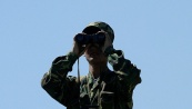 В Киргизии проходит оперативный сбор по усилению безопасности на границе