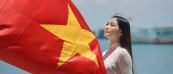 Cоглашение о зоне свободной торговли между ЕАЭС и Вьетнамом вступило в силу
