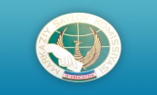 Представители трех партий Узбекистана сдали документы для регистрации кандидатов в президенты