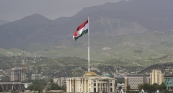 Таджикистан продолжает изучать вопрос о вхождении страны в ЕАЭС