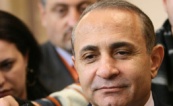 Премьер Армении примет участие в заседании Евразийского межправительственного совета