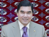 Туркменистан планомерно переходит к "зеленой" экономике - президент
