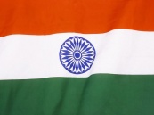 Россия и Индия отметили 70-летие установления дипломатических отношений