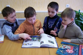 Комитет по деятельности русских школ и педагогов русского языка создан в Австралии