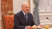 Президент Беларуси считает возможным крупный космический проект на основе объединения ресурсов стран СНГ