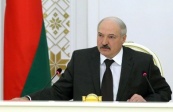 На заседании Высшего Государственного Совета Союзного государства должны быть приняты конкретные решения по важным вопросам отношений с Москвой, - Александр Лукашенко