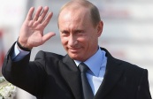  В Уфе лидеры России и Китая обсудили проекты по сопряжению «Шелкового пути» и ЕАЭС 