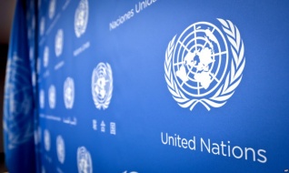 ООН сообщила о росте числа жертв столкновений на востоке Украины