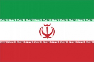 Иран может подписать временное соглашение о торговле с ЕАЭС в этом году, считают в Астане
