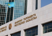 Мажилис Казахстана одобрил ратификацию соглашения об устранении барьеров в торговле между странами ТС и СНГ