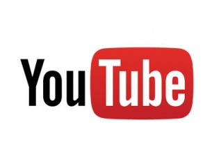 В Таджикистане вновь заблокирован YouTube