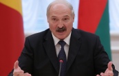 Президент Лукашенко: Белоруссия поддерживает Россию в мирном урегулировании украинского конфликта