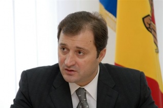 Местные выборы в Молдавии назначены на 14 июня