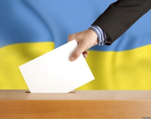 До трёх миллионов украинцев, живущих в России, не смогут проголосовать на выборах президента