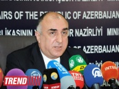 Отношения Азербайджана и России носят стратегический характер – глава МИД Азербайджана