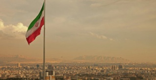 Иран и ЕАЭС проработают возможности для выхода на соглашение о зоне свободной торговли