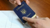 Москва отказалась создавать препятствия для въезда украинцев в РФ