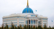 Астана ратифицировала соглашение с РФ о признании документов о резидентстве