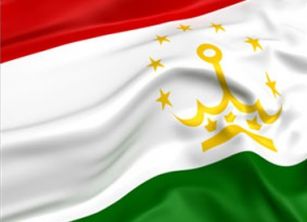 В конце года ожидается проведенин предвыборных съездов всех политических партий Таджикистана