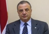 «Грузия безоговорочно поддерживает территориальную целостность Азербайджана»