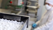 Страны ЕАЭС подготовят совместный план внедрения конкурентных правил на фармацевтическом рынке