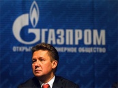 Украина и Россия могут договориться о цене на газ в ближайшие дни