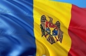 Граждане Молдавии выступили за сокращение числа депутатов парламента