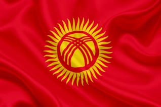 Киргизия готова активно содействовать укреплению потенциала ОДКБ