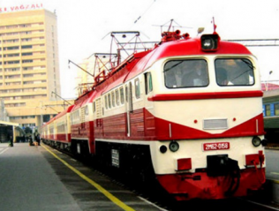 Азербайджан примет участие в заседании Совета по железнодорожному транспорту стран СНГ