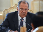 Москва и Минск обсудят сотрудничество по линии международных организаций