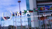 Миссия МАГАТЭ завершила оценку ядерной энергетической инфраструктуры Казахстана