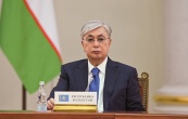 Президент Токаев назвал беспорядки в Казахстане попыткой государственного переворота