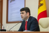 Премьер-министр Молдавии примет участие в совещании стран СНГ