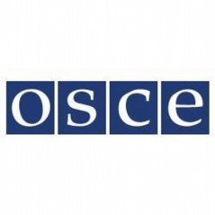 ПА ОБСЕ призвала все стороны к полному выполнению минских договоренностей по кризису в Украине