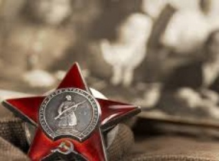 КСОРС США готовит сборник о ветеранах Великой Отечественной войны
