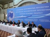 Без ЕАЭС Кыргызстану было бы тяжело преодолеть кризис, уверены в правительстве Республики