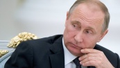Владимир Путин в разговоре с Бараком Обамой указал на важность выполнения Минских соглашений