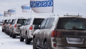 ОБСЕ обновила мандат миссии в пунктах пропуска «Донецк» и «Гуково»