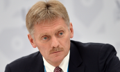 Дмитрий Песков считает выгодным и необратимым процесс интеграции в рамках ЕАЭС