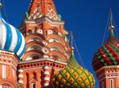 Иностранные студенты в РФ смогут получать сразу годовую, а не трёхмесячную визу