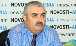 Армения подпишет договор о присоединении к ЕАЭС до 10 сентября – эксперт