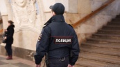 Власти Таджикистана передали Москве списки подозреваемых в терроризме